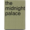 The Midnight Palace door Onbekend