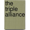 The Triple Alliance door Onbekend