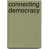 Connecting Democracy by Unknown