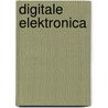 Digitale Elektronica by Unknown