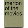 Merton Of The Movies door Onbekend
