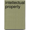 Intellectual Property door Onbekend
