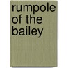Rumpole of the Bailey door Onbekend