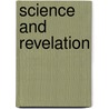 Science And Revelation door Onbekend