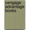 Cengage Advantage Books door Onbekend