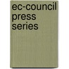 Ec-Council Press Series by Unknown