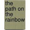 The Path On The Rainbow door Onbekend