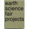 Earth Science Fair Projects by Unknown