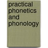 Practical Phonetics And Phonology door Onbekend