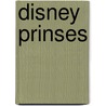Disney prinses door Onbekend
