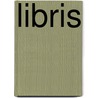 Libris door Onbekend