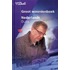 Van Dale groot woordenboek Nederlands-Duits