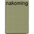 Nakoming