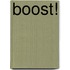 Boost!