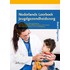 Nederlands leerboek jeugdgezondheidszorg