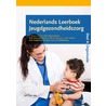 Nederlands leerboek jeugdgezondheidszorg door Onbekend