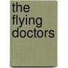 The Flying Doctors door Onbekend