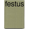 Festus by Unknown