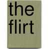 The Flirt door Onbekend