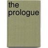 The Prologue by Unknown