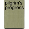 Pilgrim's Progress door Onbekend