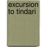 Excursion to Tindari by Unknown