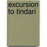 Excursion to Tindari door Onbekend