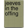 Jeeves in the Offing door Onbekend