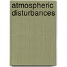 Atmospheric Disturbances door Onbekend