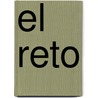 El Reto door Onbekend