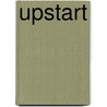 Upstart by Unknown