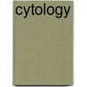 Cytology door Onbekend