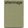 Afterimage door Onbekend