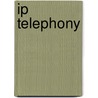 Ip Telephony door Onbekend