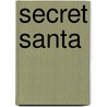 Secret Santa by Unknown