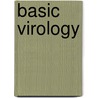 Basic Virology door Onbekend