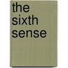 The Sixth Sense door Onbekend