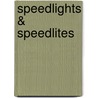 Speedlights & Speedlites door Onbekend