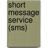 Short Message Service (Sms) door Onbekend