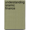 Understanding Islamic Finance door Onbekend