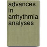 Advances in Arrhythmia Analyses by Unknown