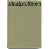 Staalprofielen