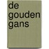 De gouden gans
