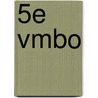 5e Vmbo door Onbekend