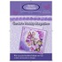 Gerda's hobby magazine