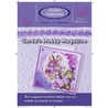 Gerda's hobby magazine door Onbekend