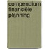 Compendium financiële planning
