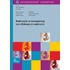 Onderzoek en behandeling van elleboog en onderarm