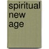 Spiritual new age