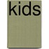 Kids